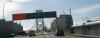 baybridge