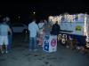 dscf3102