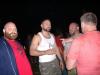 dscf3179