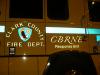 cimg8826