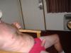 dscf3548