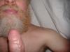 dscf3574