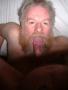 dscf3577
