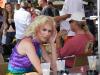 dscn0638