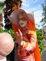 dscn0649