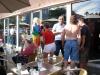 dscn0660