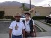 dscn0667
