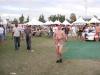 dscn0687