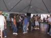 dscn0694