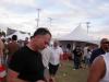 dscn0695