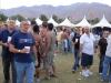 dscn0697