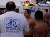 dscn0701