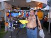 dscn0715