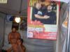 dscn0720