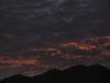 dscn0736