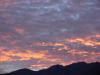 dscn0737