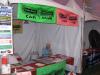 dscn0747