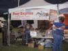 dscn0757