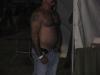 dscn0761