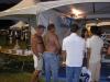 dscn0767