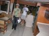 dscn0769