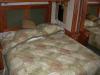 dscn0770
