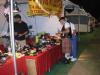 dscn0782