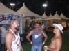 dscn0788