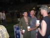 dscn0789