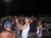 dscn0791
