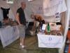 dscn0806