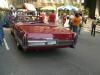 cimg8405