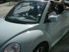cimg8415