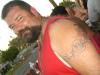 cimg7397