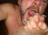 cum_ed_2