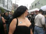 cimg0358