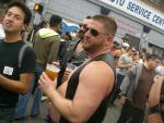 cimg0544