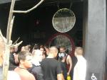 cimg0570