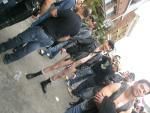 cimg0584