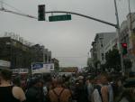 cimg0612