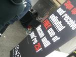 cimg0639