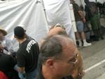 cimg0164