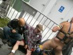 cimg0252