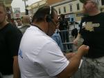 cimg0057