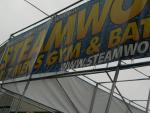 cimg9917