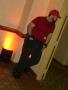cimg8572