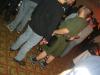 cimg9028