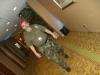 cimg9267