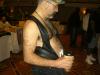cimg8709