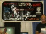 cimg8752